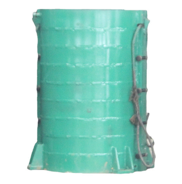 碳素压机 碳素压机