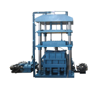 振动压机 振动压机