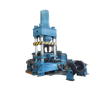 自动油压机 自动油压机