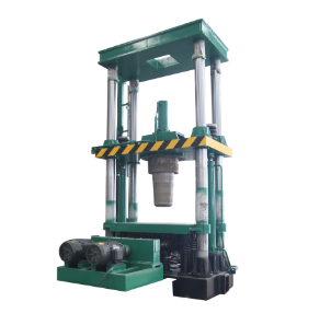 碳素压机 碳素压机