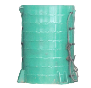 碳素压机 碳素压机