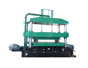 振动压机 振动压机