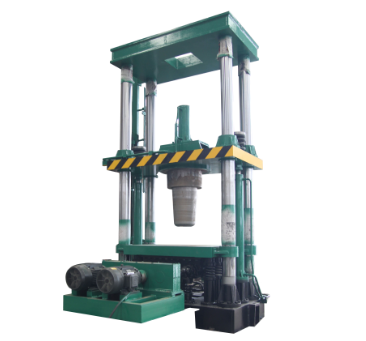 碳素压机 碳素压机