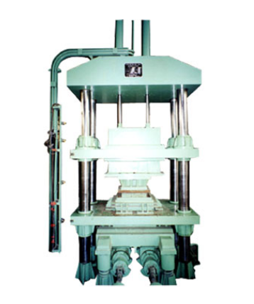 振动压机 振动压机