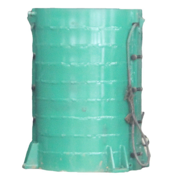 碳素压机 碳素压机