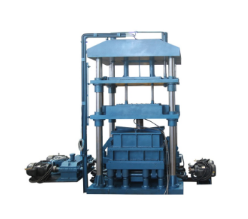 振动压机 振动压机