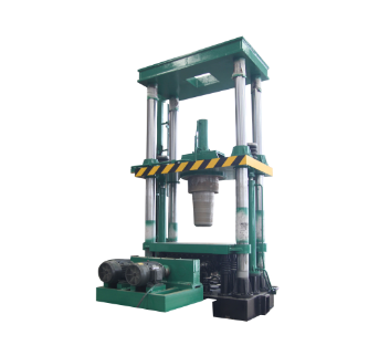 振动压机 振动压机