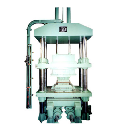 振动压机 振动压机