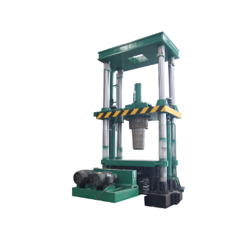 振动压机 振动压机