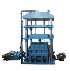 振动压机 振动压机